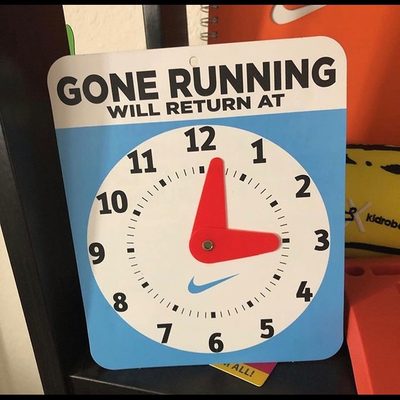 Meet your Posher, Mark - Picture 10 of 15